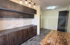 Apartament complet renovat, 57 mp, 2 camere, etaj 4 – zona Micro 15 - 2