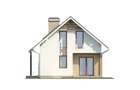 Casa de vanzare Cisnadie | Central | 5 camere | teren 375 mp