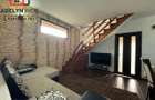 Tulcea == Casa, zona Alexandru cel Bun