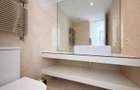 4 Camere || Kiseleff || Bloc Boutique || Terase Mari || 3 Parcari - 10