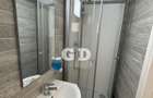 Casa individuala de vanzare in zona Lazaret Cont BOOKING - 6