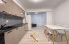 Apartament cu 2 camere, balcon si parcare subterana CLUJ - 1
