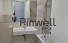 Apartament 3 camere premium | Floreasca UpSite | Vanzare / Inchirier - 12