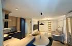 Apartament premium 2 camere | 56 mp + terasa 16 mp | Prima inchiriere | Design exclusiv | The Office, Cluj-Napoca - 4