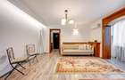Piata Kogalniceanu, apartament 2 camere, locuinta sau birou - 1