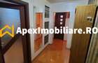 Apartament 2 camere de inchiriat Sebastian Bucure?ti | Apex - 5