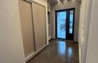 Apartamente Intabulate ! Mutare imediata ! Lac Rediu - Pacurari . Direct dezvoltator , comision 0 % !!