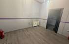 Spatiu comercial 242.44 mp, Ultracentral, Zona Digi
