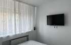 Apartament modern de inchiriat Rogerius, Oradea | 400 /luna - 12