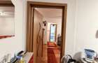 Apartament 2 camere, decomandat, 42 mp utili, etaj 1 - Girocului