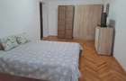 De inchiriat apartament 2 camere | Etaj 1 | Centru - 5