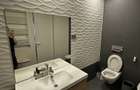 Apartament premium| 104 mp + terasa spa?ioasa | Complex 4City North - 19