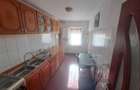 Vand apartament 2camere decomandat etaj 2 Racadau - 7