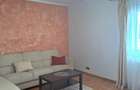 Inchiriez apartament cu 2 camere - 2