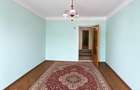 Apartament cu 3 camere, KM 0, Ultracentral - bloc exclusivist - et 3 - 4