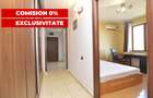 VANZARE UN APARTAMENT DE 3 CAMERE DRISTOR – METROU DRISTOR - 13