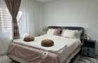 Apartament EXCLUSIVIST cu 4 camere, DECOMANDAT, 90 MP - 5