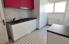Apartament de inchiriat | Aviatorilor | Vila consolidata ?i renovata - 13