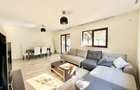 Duplex cu 4 camere | Cartier Europa | Mosnita Noua - 5