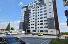 Spatiu Comercial in complexul CITY LAKE VIEW. - 3