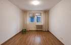 APARTAMENT 2 CAMERE ALEEA CETATUIA METROU LUJERULUI - 4