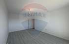 DE VANZARE Studio / Reziden?ial Boutique Matei Millo/Voluntari - 9