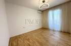 Apartament 4 Camere | 2 Locuri de Parcare | Jardins du Nord - 11
