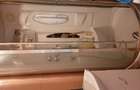 Casă cu 3 camere cu Teren 726 Mp în Central - 3