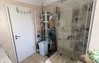 Proprietare - vând apartament 2 camere 66 mp
