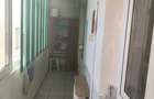 Etaj 1 - apartament 2 camere confort 1 decomandat - Zona Vid - 5