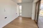 Cesiune - 3 Camere One High District | Pret 260.330 +TVA | Zona Floreasca - 6