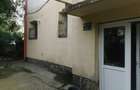 Apartament cu 2 camere in zona linistita - 1