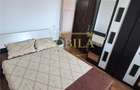 APARTAMENT CU 2 CAMERE DE VANZARE ETJ.4 IN ONESTI - 15