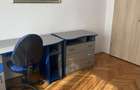 Inchiriere apartament 3 camere decomandat - 2