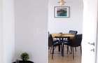 2 Cam Radisson - Calea Victoriei - 1