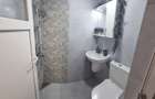Inchiriez garsoniera renovata, utilata si mobilata, etaj 1 in Sibiu - Lazaret - 5