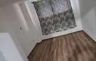 Apartament 3 camere Giule?ti - 3