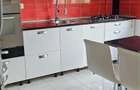 De inchiriat apartment 2  mobilat,suprafata 80 mp Cartierul Latin-Bragadiru - 7