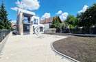 Penthouse in imobil exclusivist, Andrei Muresanu - 13