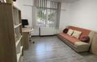 Apartament 2 camere Alexandria