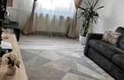 Apartament 3 camere de vanzare Ploiesti - 2