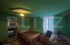 Casa cu 2.2 ha teren, liniste totala, livada, acces asfaltat - 8