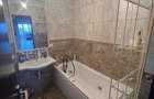 Apartament 3 camere decomandat | Pacii Residence