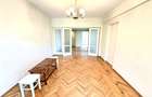 Apartament cu 3 camere , et 1, Banca Nationala , 74 mp + 17 mp boxa - 1