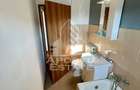 Apartament cu 2 camere de inchiriat, petfriendly, Timisoara, Complex - 1
