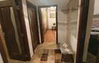 2 camere, parter P+3, loc parcare, zona case 13 Septembrie - Petre Ispirescu.