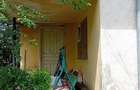 Casă cu 3 camere cu Teren 1250 Mp în Valea Stanciului - 1