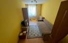3 camere open space, parcare, Dambul Rotund, Zona Mega Image, LIDL - 1