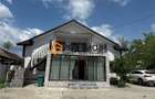 Casa tip parter zona Costesti - 16
