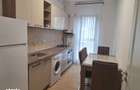 Drumul Taberei-Plaza Plaza Exigent 3camere dec bloc nou - 3